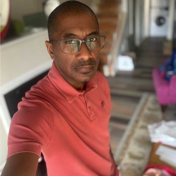 Meet your Posher, Cliff - Picture 7 of 14